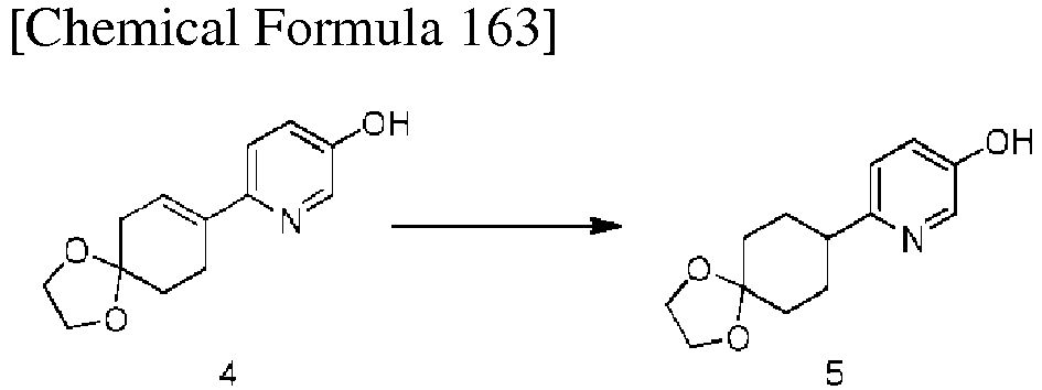Figure imgb0680