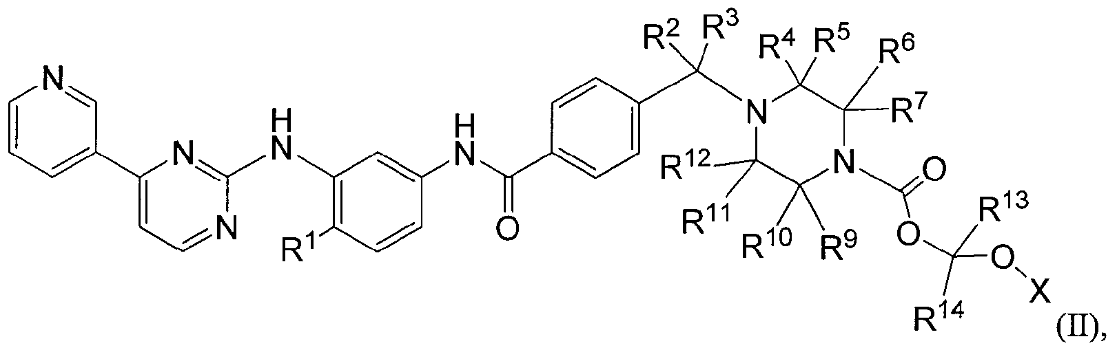 Figure imgf000053_0002