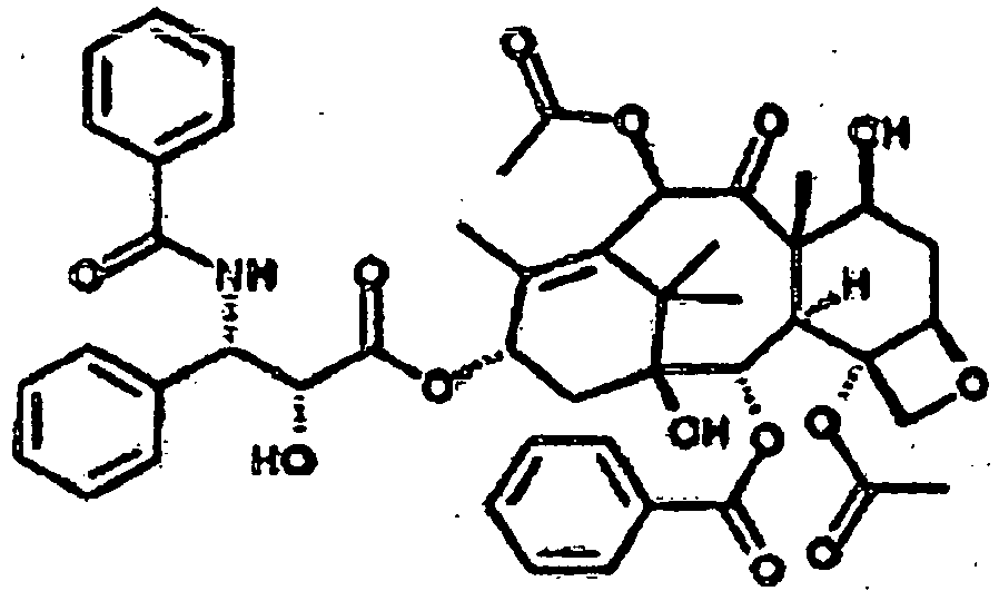 Figure imgb0093