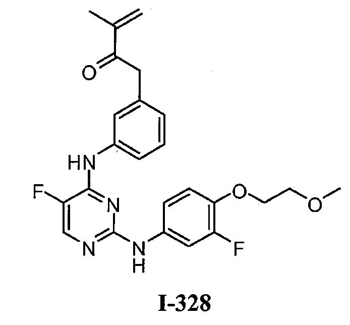 Figure pat00610
