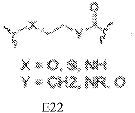 Figure imgb0064