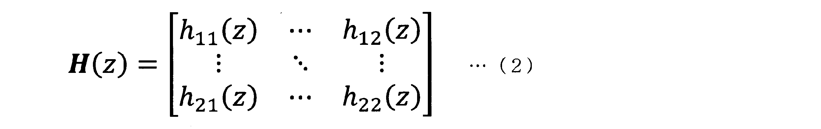 Figure JPOXMLDOC01-appb-M000002