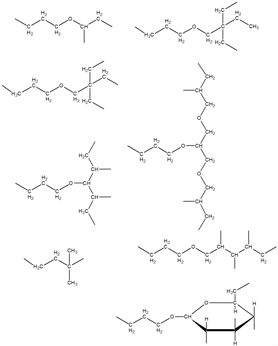 Figure JPOXMLDOC01-appb-C000026