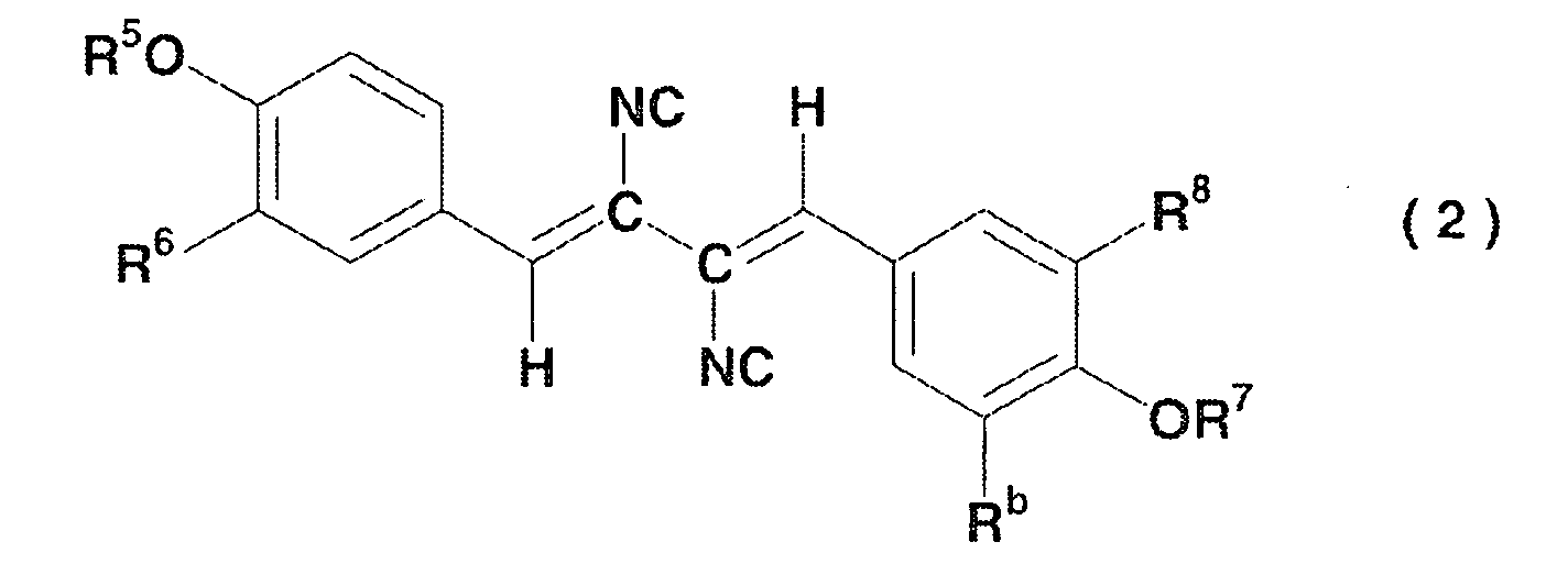 Figure 00580001
