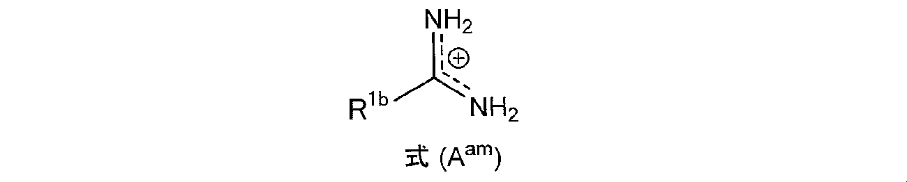 Figure JPOXMLDOC01-appb-C000012