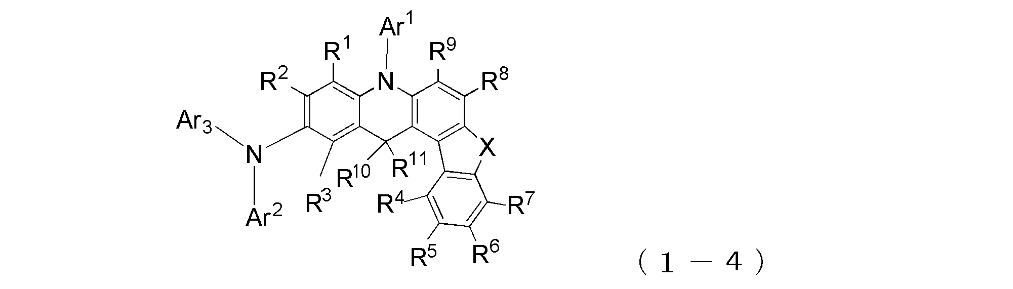 Figure JPOXMLDOC01-appb-C000017