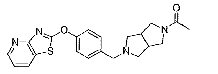 Figure imgb0358
