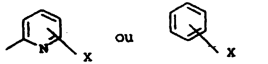 Figure 01520001