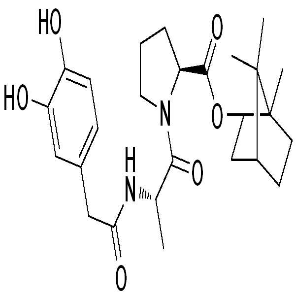 Figure pct00103