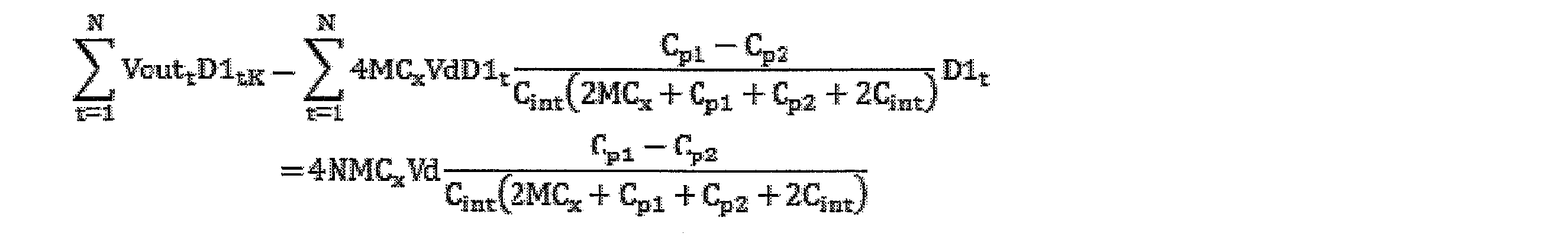 Figure JPOXMLDOC01-appb-M000024