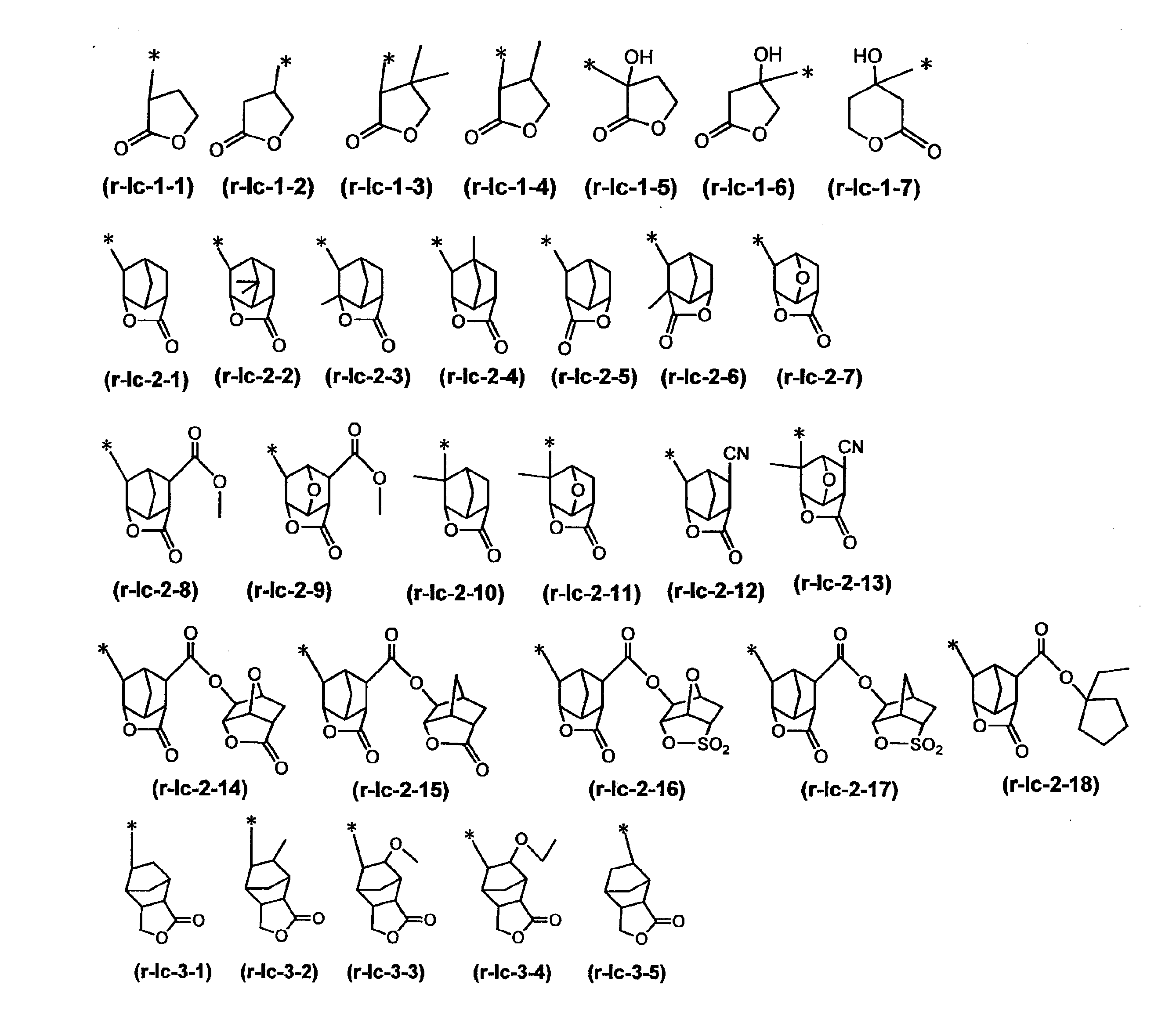 Figure JPOXMLDOC01-appb-C000033