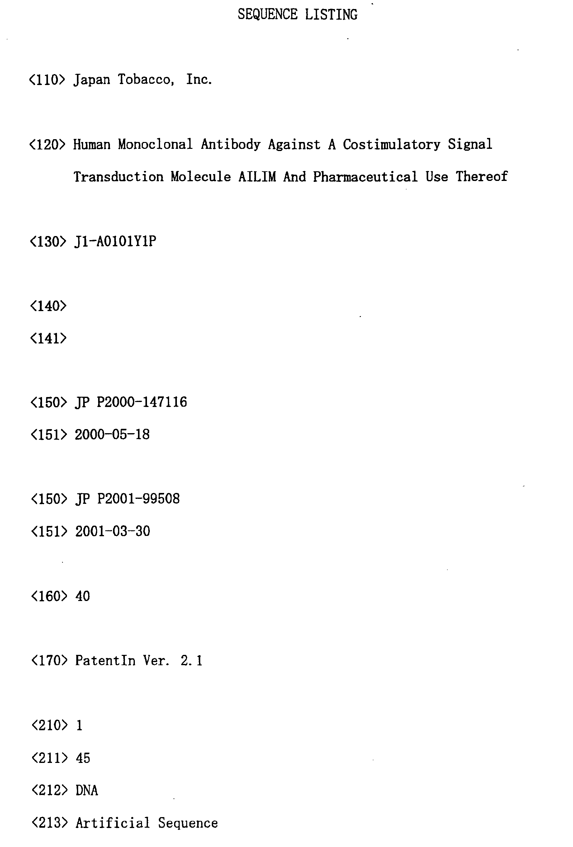 Figure 01430001