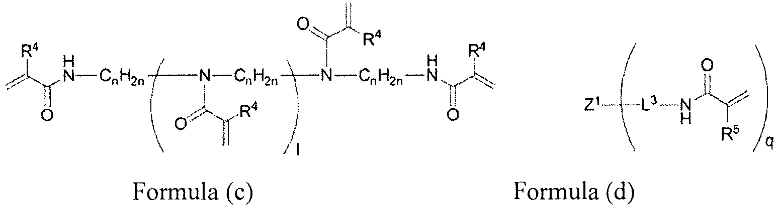 Figure imgb0059