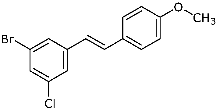Figure imgf000065_0002