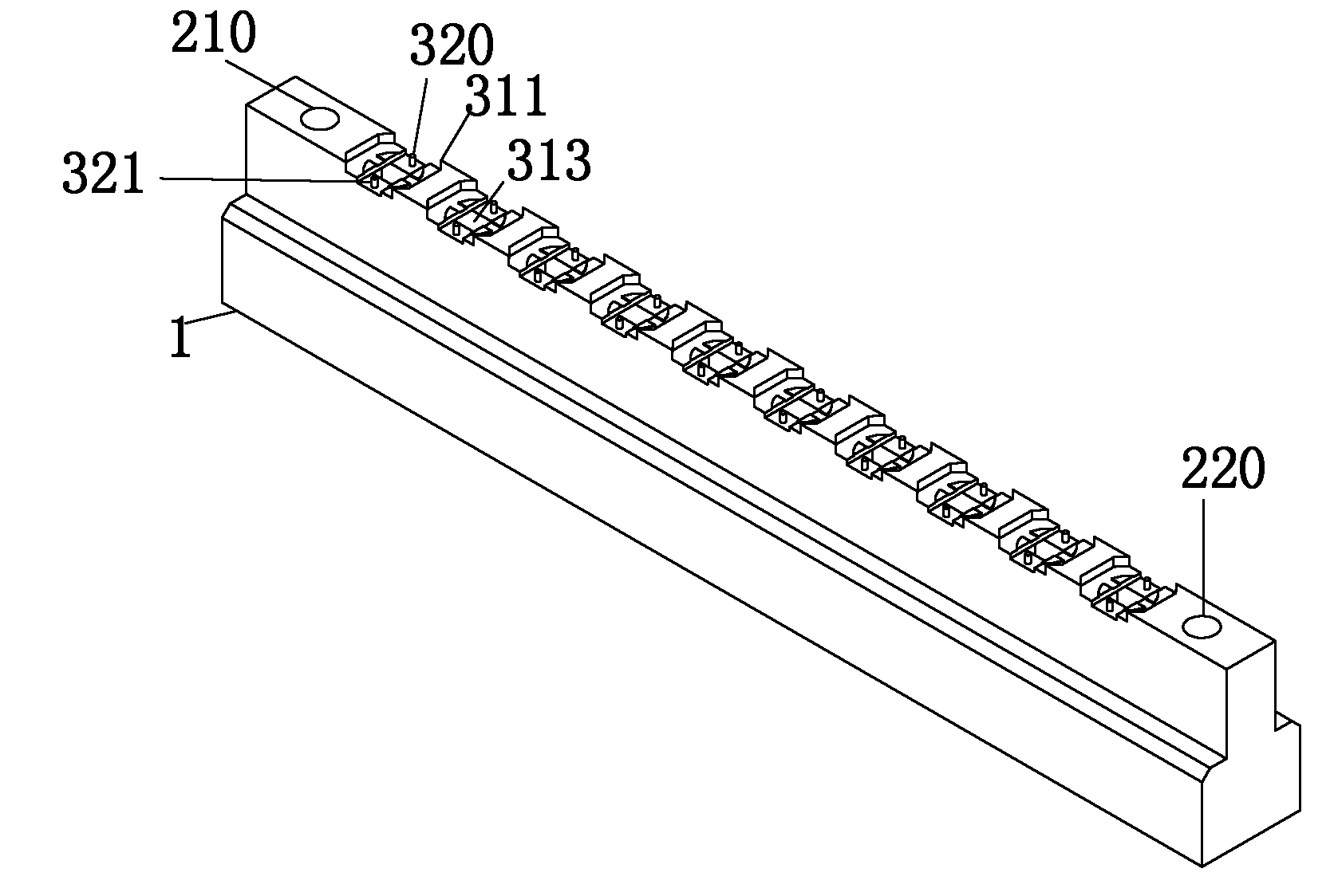 Figure 201120144548