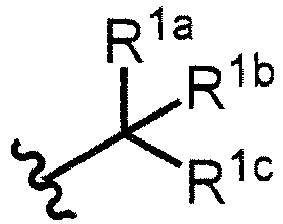 Figure imgb0016