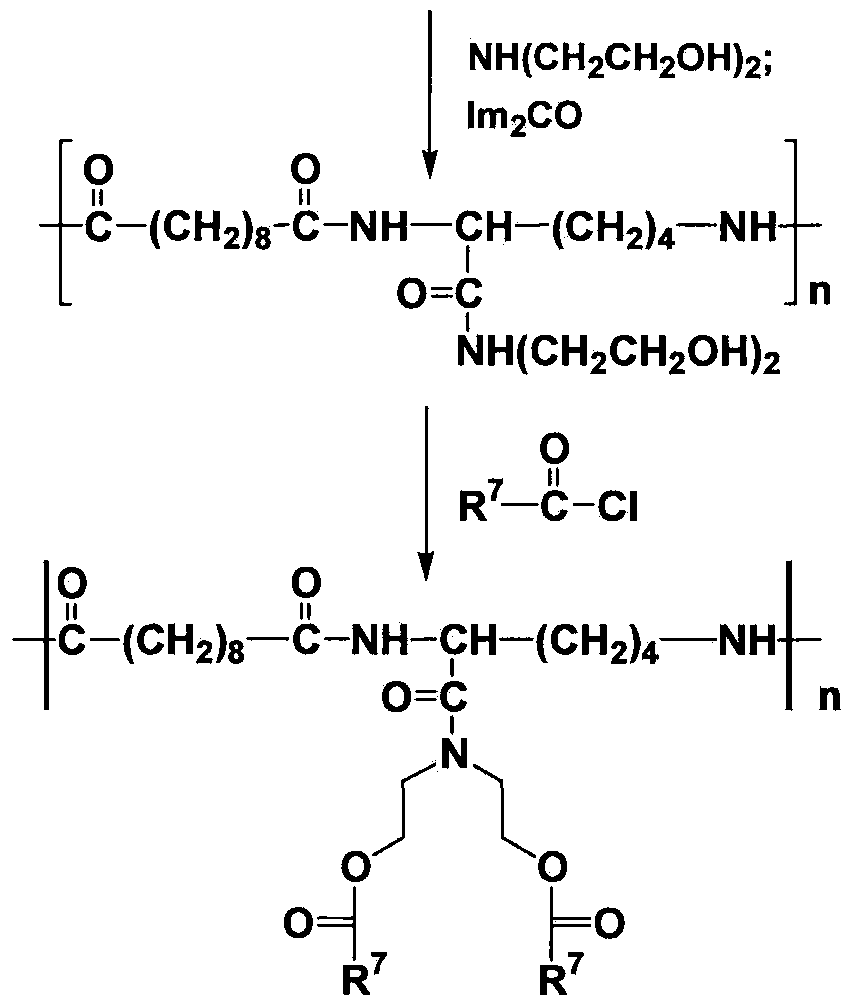 Figure imgf000060_0001