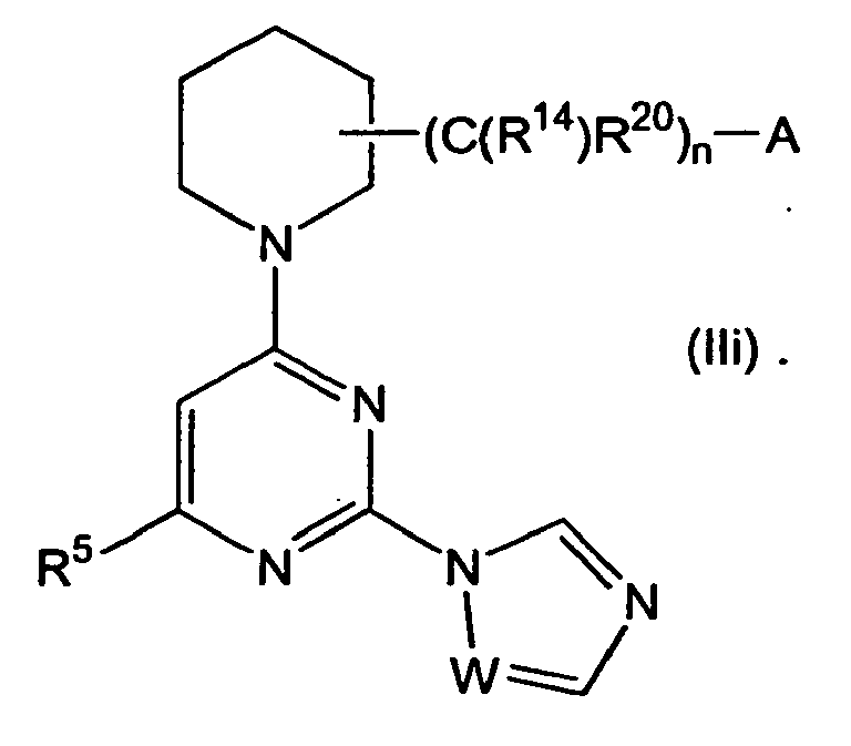 Figure imgb0373