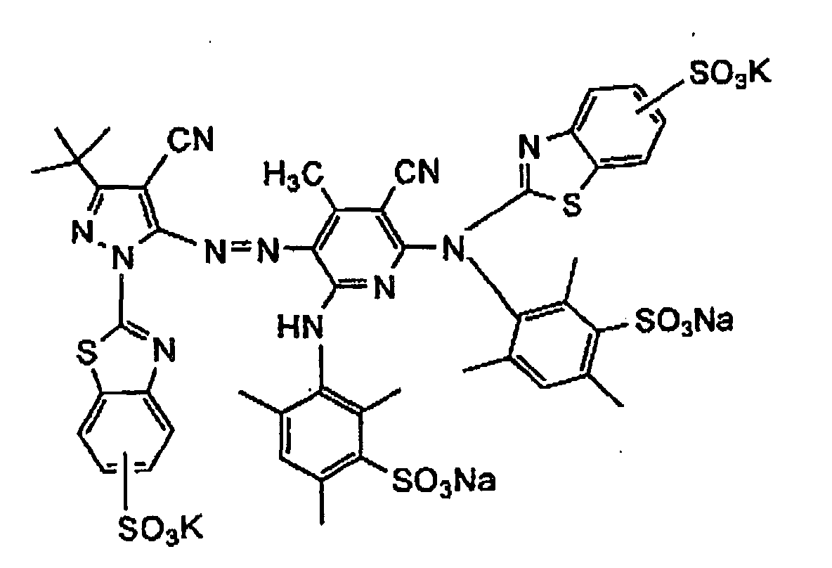 Figure 00650001