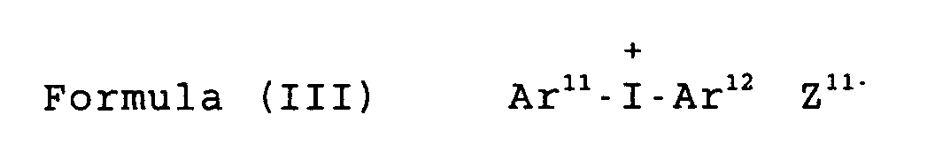 Figure 00420001