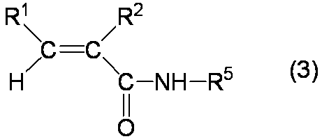Figure JPOXMLDOC01-appb-C000009