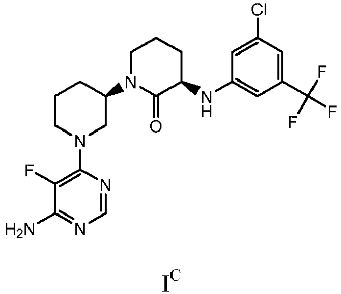 Figure imgb0072