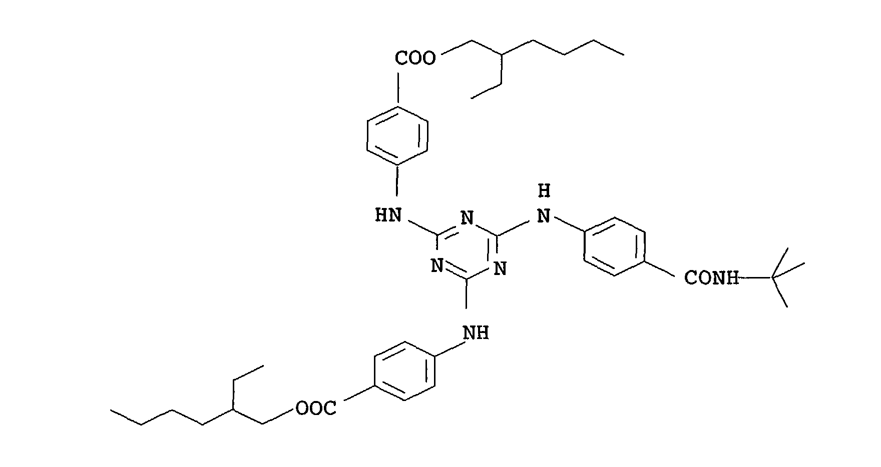 Figure 00390002
