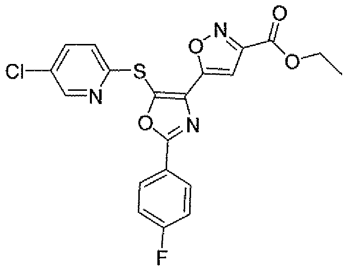 Figure imgf000107_0002