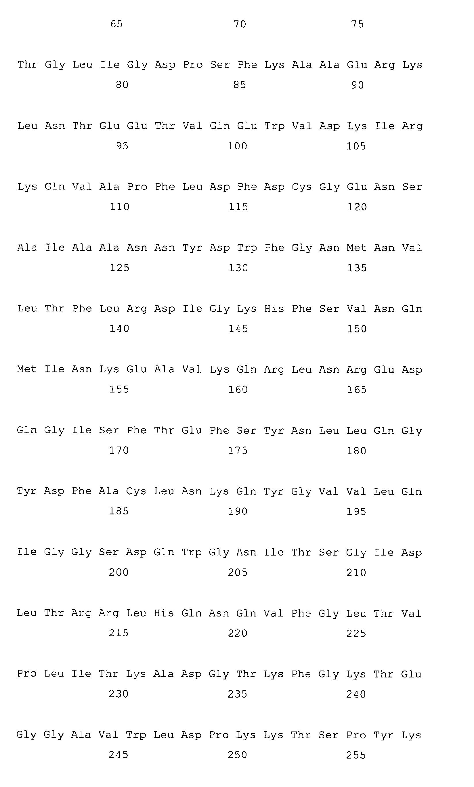 Figure 00630001