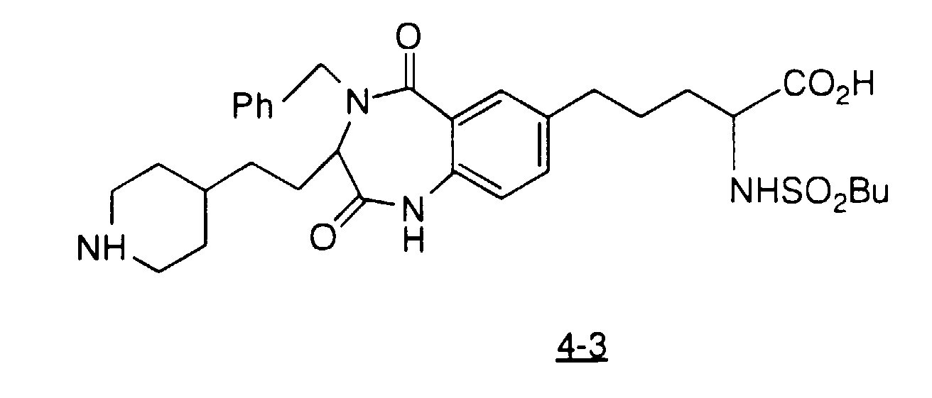 Figure 00200001