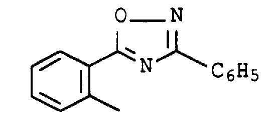 Figure 00060002