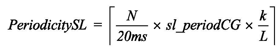 Figure imgb0027