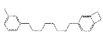 Figure imgb0154