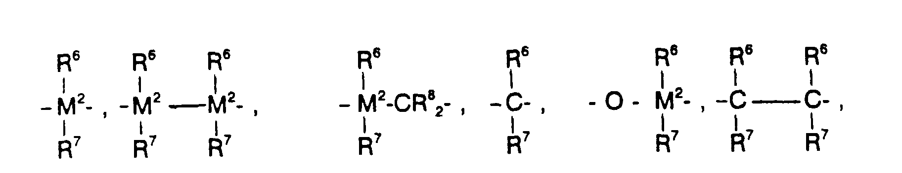 Figure 00040001