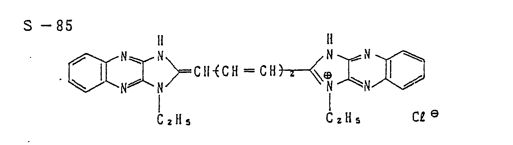 Figure imgb0089