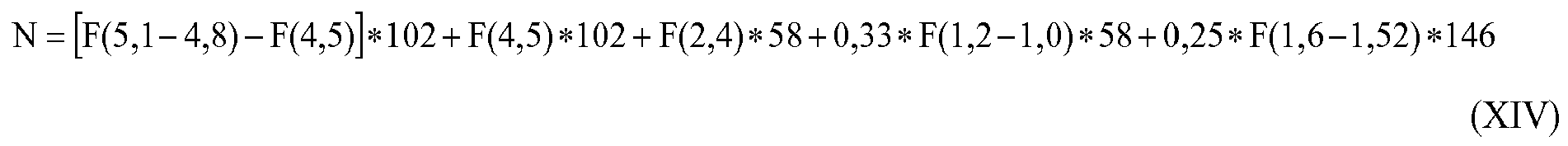 Figure imgb0007