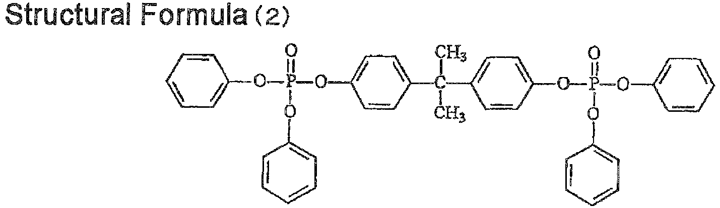 Figure imgb0013