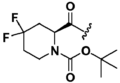 Figure imgb0729