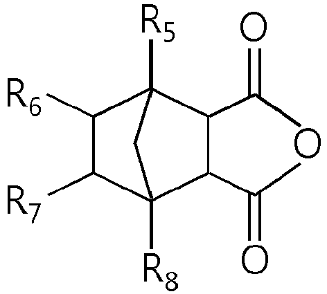 Figure imgb0007