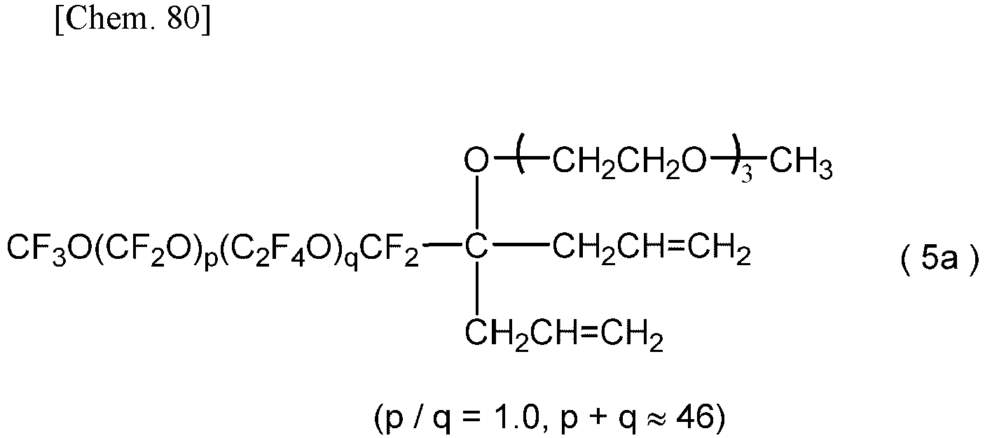Figure imgb0076