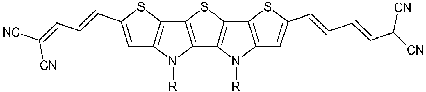Figure imgb0026