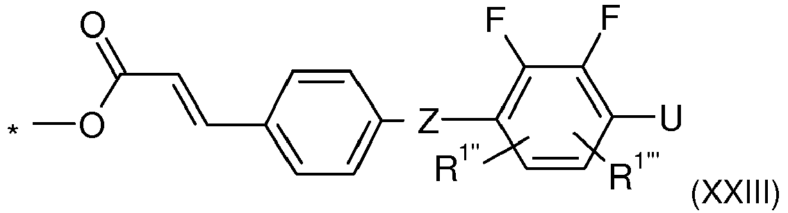 Figure imgb0090
