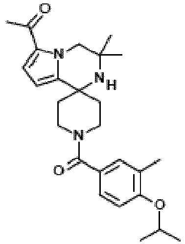 Figure imgb0515