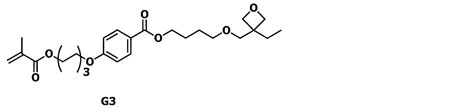 Figure JPOXMLDOC01-appb-C000049