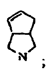 Figure imgb0063