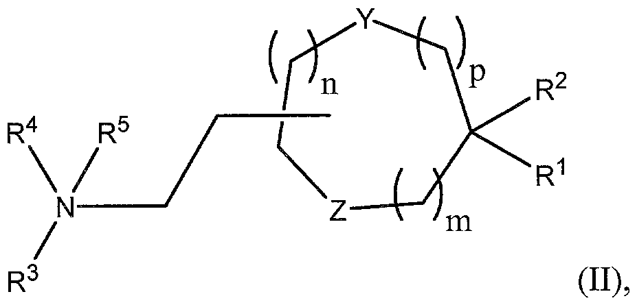 Figure imgf000089_0001