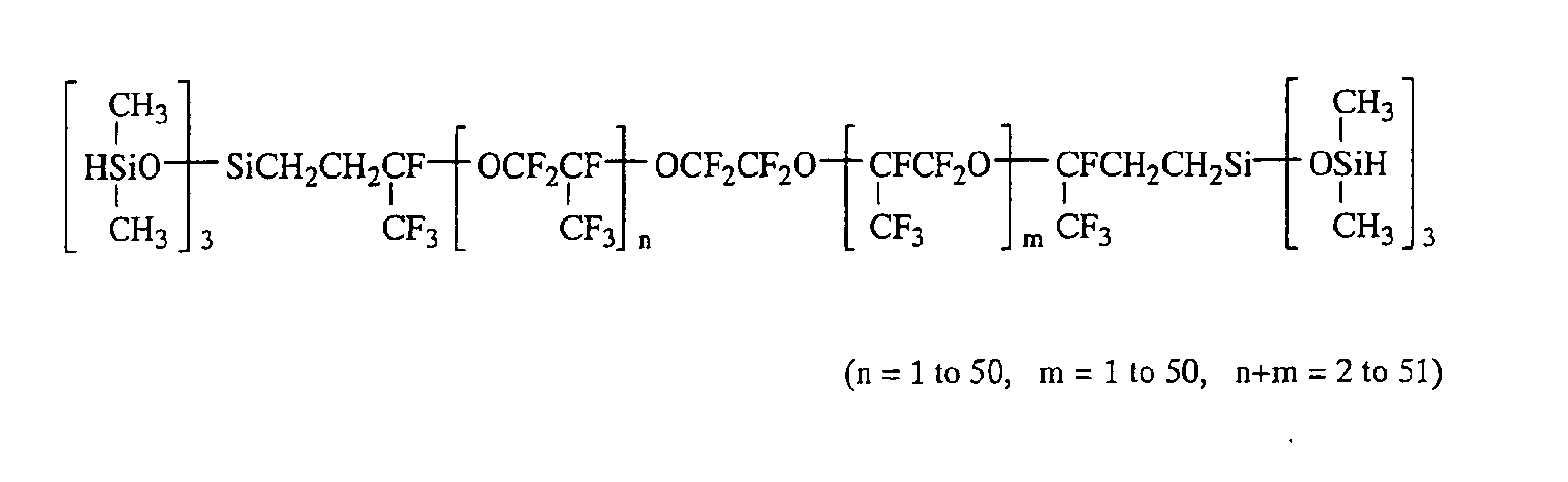 Figure imgb0056