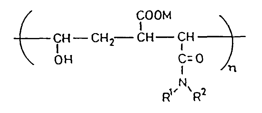 Figure 00030002