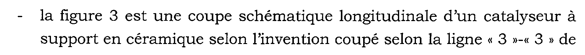 Figure img00070001