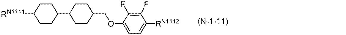 Figure JPOXMLDOC01-appb-C000042